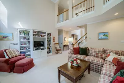 1192 Lake Washington Drive, Lawrenceville, GA 30043 - Photo 13