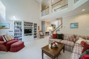 1192 Lake Washington Dr, Lawrenceville, GA 30043 - Photo 13