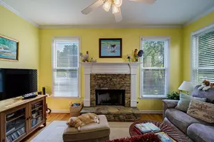 1192 Lake Washington Dr, Lawrenceville, GA 30043 - Photo 23