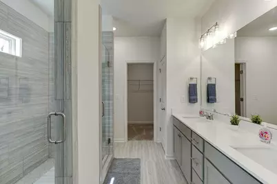 198 Blue Dragon Drive, Jefferson, GA 30549 - Photo 15
