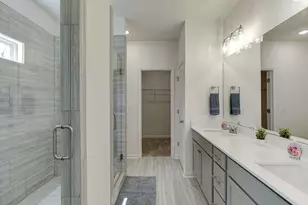 198 Blue Dragon Dr, Jefferson, GA 30549 - Photo 15