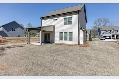 198 Blue Dragon Drive, Jefferson, GA 30549 - Photo 31
