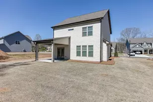 198 Blue Dragon Dr, Jefferson, GA 30549 - Photo 31