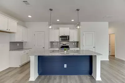 198 Blue Dragon Drive, Jefferson, GA 30549 - Photo 7