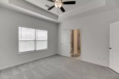 198 Blue Dragon Drive, Jefferson, GA 30549 - Photo 13