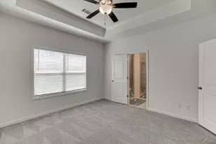 198 Blue Dragon Dr, Jefferson, GA 30549 - Photo 13