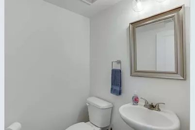 198 Blue Dragon Drive, Jefferson, GA 30549 - Photo 19