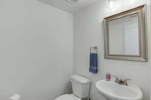 198 Blue Dragon Dr, Jefferson, GA 30549 - Photo 19