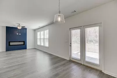 198 Blue Dragon Drive, Jefferson, GA 30549 - Photo 3