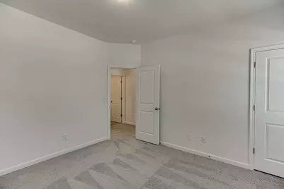 198 Blue Dragon Drive, Jefferson, GA 30549 - Photo 27