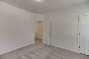 198 Blue Dragon Dr, Jefferson, GA 30549 - Photo 27