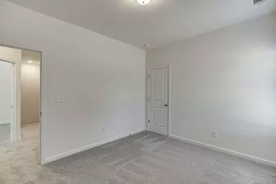 198 Blue Dragon Drive, Jefferson, GA 30549 - Photo 21