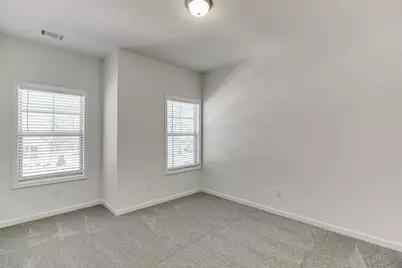 198 Blue Dragon Drive, Jefferson, GA 30549 - Photo 25