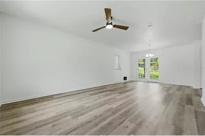 3641 Macedonia Road, Powder Springs, GA 30127 - Photo 5