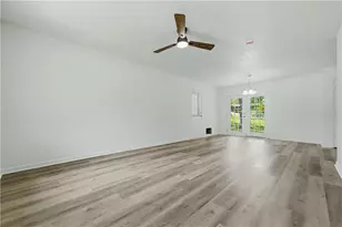 3641 Macedonia Rd, Powder Springs, GA 30127 - Photo 5