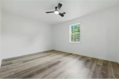 3641 Macedonia Road, Powder Springs, GA 30127 - Photo 15