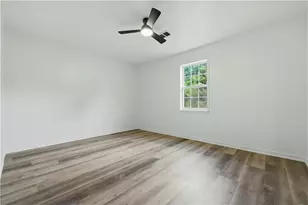 3641 Macedonia Rd, Powder Springs, GA 30127 - Photo 15