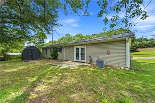 3641 Macedonia Rd, Powder Springs, GA 30127 - Photo 17
