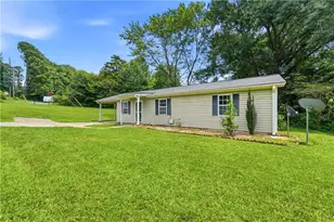 3641 Macedonia Rd, Powder Springs, GA 30127 - Photo 3