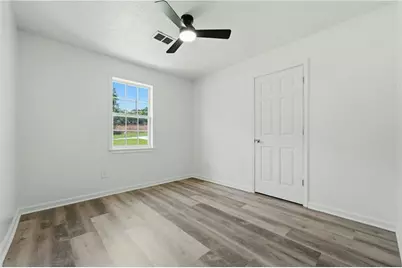 3641 Macedonia Road, Powder Springs, GA 30127 - Photo 11