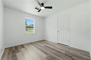 3641 Macedonia Rd, Powder Springs, GA 30127 - Photo 11