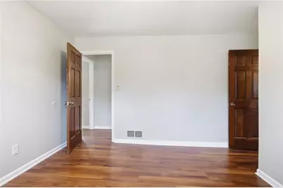 1592 Envoy Place, Riverdale, GA 30296 - Photo 23