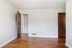 1592 Envoy Pl, Riverdale, GA 30296 - Photo 23