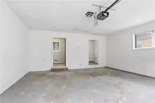 1592 Envoy Pl, Riverdale, GA 30296 - Photo 31