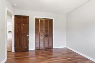 1592 Envoy Pl, Riverdale, GA 30296 - Photo 21