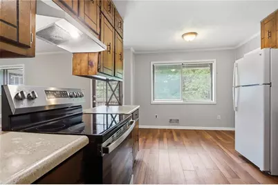 1592 Envoy Place, Riverdale, GA 30296 - Photo 17