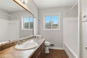 1592 Envoy Pl, Riverdale, GA 30296 - Photo 25