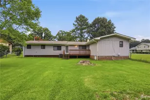 1592 Envoy Pl, Riverdale, GA 30296 - Photo 33