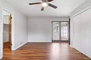 1592 Envoy Pl, Riverdale, GA 30296 - Photo 19