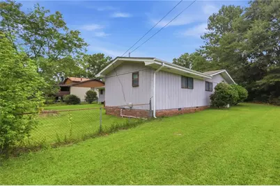 1592 Envoy Place, Riverdale, GA 30296 - Photo 35