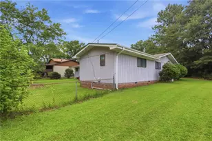 1592 Envoy Pl, Riverdale, GA 30296 - Photo 35