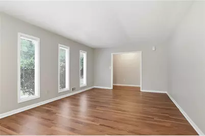 1592 Envoy Place, Riverdale, GA 30296 - Photo 11