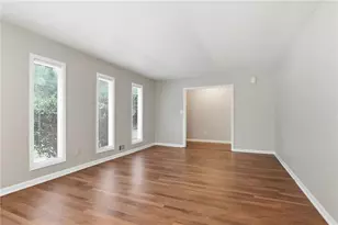 1592 Envoy Pl, Riverdale, GA 30296 - Photo 11