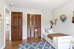 1592 Envoy Pl, Riverdale, GA 30296 - Photo 7