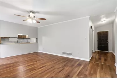 1592 Envoy Place, Riverdale, GA 30296 - Photo 13