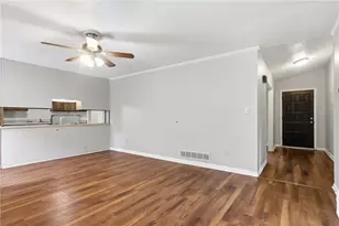 1592 Envoy Pl, Riverdale, GA 30296 - Photo 13
