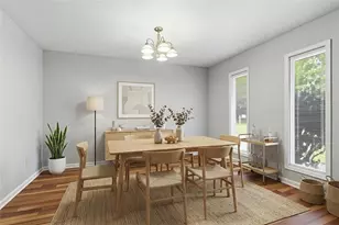 1592 Envoy Pl, Riverdale, GA 30296 - Photo 5