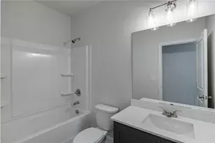 785 Woods Chapel Rd, Sugar Hill, GA 30518 - Photo 25