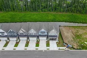 785 Woods Chapel Rd, Sugar Hill, GA 30518 - Photo 41