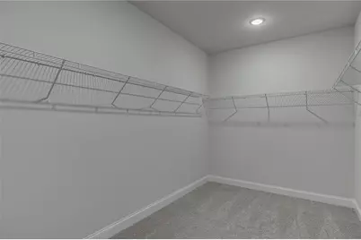 785 Woods Chapel Road #Lot 87, Sugar Hill, GA 30518 - Photo 33