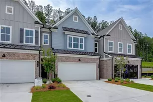785 Woods Chapel Rd, Sugar Hill, GA 30518 - Photo 3