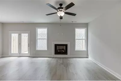 785 Woods Chapel Road #Lot 87, Sugar Hill, GA 30518 - Photo 15