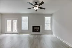 785 Woods Chapel Rd, Sugar Hill, GA 30518 - Photo 15