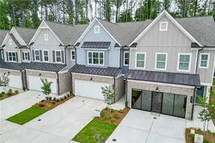 785 Woods Chapel Rd, Sugar Hill, GA 30518 - Photo 39