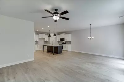 785 Woods Chapel Road #Lot 87, Sugar Hill, GA 30518 - Photo 17