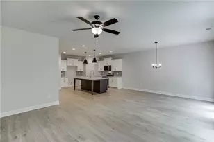 785 Woods Chapel Rd, Sugar Hill, GA 30518 - Photo 17